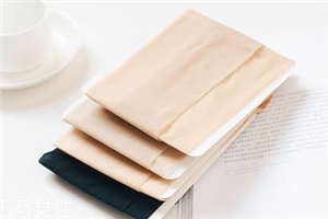 絲襪能瘦腿嗎？絲襪有瘦腿作用嗎