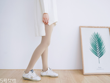 絲襪前后怎么分？絲襪前后區(qū)分方法
