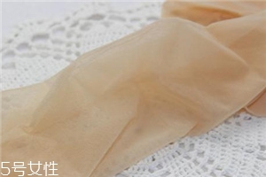 絲襪為什么會往下掉？絲襪掉襠的原因