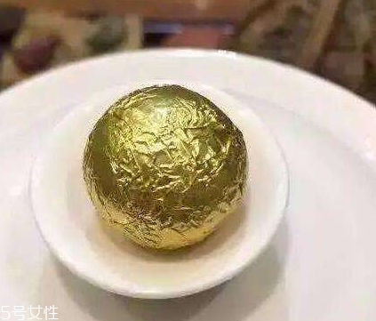安宮牛黃丸成分 安宮牛黃丸有哪些成分？