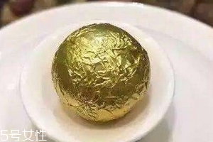 安宮牛黃丸是醫(yī)保藥嗎？安宮牛黃丸能報(bào)銷嗎？