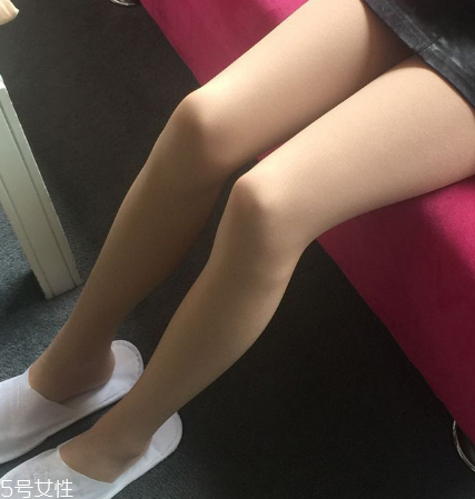 絲襪太緊了有什么危害？絲襪太緊的危害有哪些