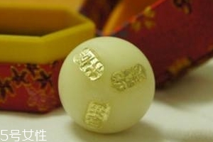 安宮牛黃丸是處方藥嗎？安宮牛黃丸要處方才能買嗎？