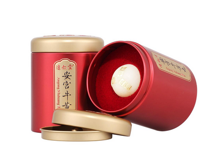 安宮牛黃丸是處方藥嗎？安宮牛黃丸要處方才能買嗎？