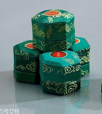 安宮牛黃丸是處方藥嗎？安宮牛黃丸要處方才能買嗎？