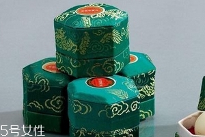 安宮牛黃丸是誰(shuí)發(fā)明的？安宮牛黃丸來(lái)歷