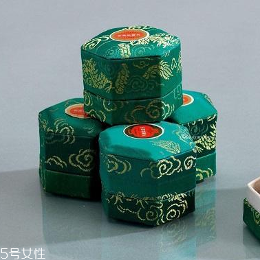 安宮牛黃丸是保健品嗎？安宮牛黃丸是藥還是保健品？