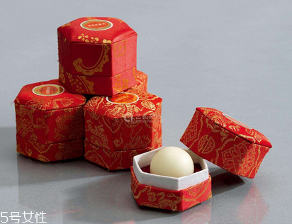 安宮牛黃丸是哪里出產(chǎn)？安宮牛黃丸哪個牌子好？