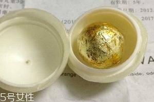 安宮牛黃丸能預防中風嗎？