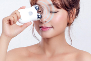 showyoung美容儀怎么樣？showyoung美容儀使用心得