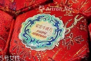 安宮牛黃丸可以連續(xù)吃嗎？安宮牛黃丸多吃好嗎？