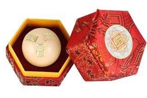 安宮牛黃丸去哪里買(mǎi)？安宮牛黃丸如何購(gòu)買(mǎi)？
