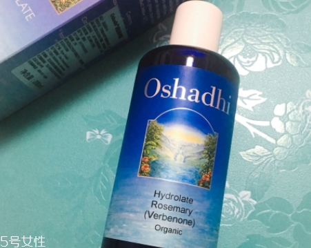 o家和f家純露哪個(gè)好？o家和f家純露對比