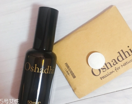o家和f家純露哪個(gè)好？o家和f家純露對比