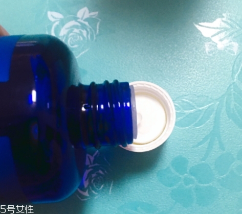 o家和f家純露哪個(gè)好？o家和f家純露對比