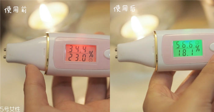 pure smile藝妓臉譜面膜有幾個版本？適合敏感肌嗎？