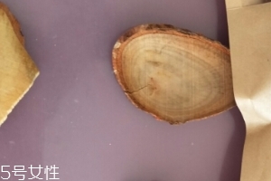 東革阿里治痛風嗎？痛風喝東革阿里好嗎？