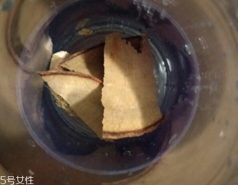 東革阿里治痛風嗎？痛風喝東革阿里好嗎？