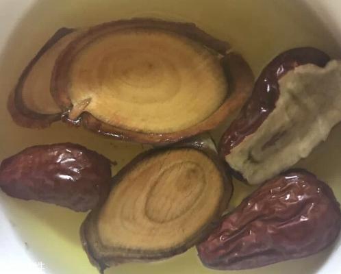 東革阿里是中藥嗎？東革阿里是什么？