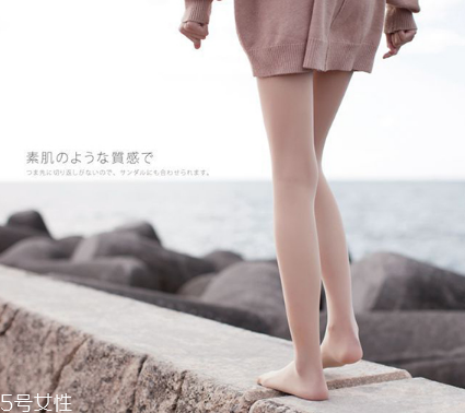絲襪脫絲怎樣補(bǔ)救？絲襪脫絲補(bǔ)救辦法
