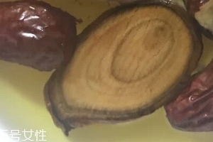 東革阿里會(huì)上火嗎？東革阿里怎么樣