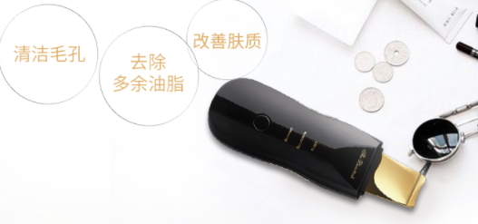 the beautools是什么牌子？the beautools哪國(guó)的