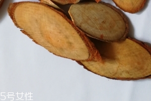 東革阿里會過期嗎？東革阿里保質期