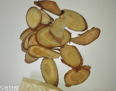 東革阿里能降尿酸嗎？尿酸高喝東革阿里好嗎？