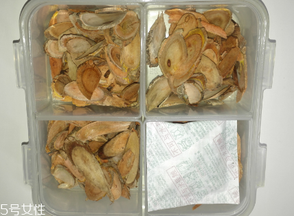 東革阿里能降尿酸嗎？尿酸高喝東革阿里好嗎？