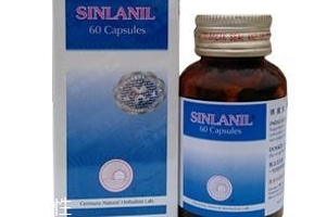 德國消石素為何禁賣？德國消石素禁賣原因