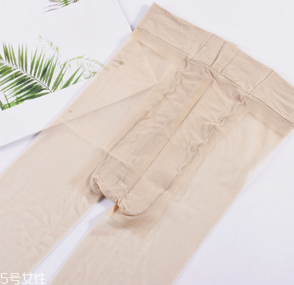 絲襪什么材質(zhì)的好？絲襪材質(zhì)對(duì)比