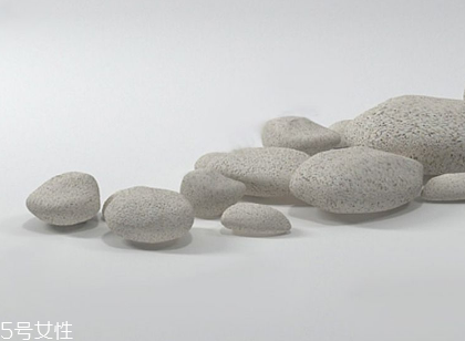 德國消石素有幾種牌子？德國消石素哪個牌子好？