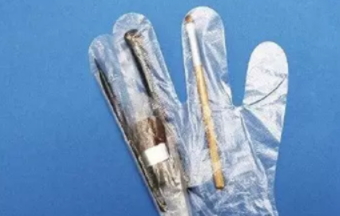 分裝瓶第一次用怎么清洗？用過的分裝瓶怎么清洗
