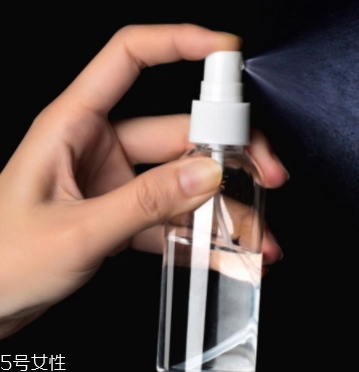 分裝瓶可以帶上飛機嗎？分裝瓶沒有容量怎么上飛機