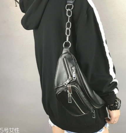 今年夏天流行什么包包？今夏最火的包包推薦