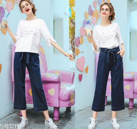 拍照穿什么衣服好看？最適合拍照的衣服推薦