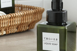 起泡瓶不起泡怎么回事？起泡瓶不起泡怎么辦？