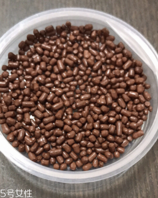 艾者思副作用 艾者思為什么不賣了？
