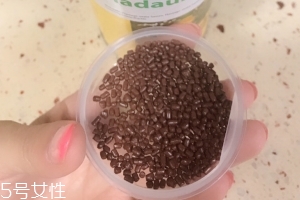 艾者思怎么吃？艾者思服用方法