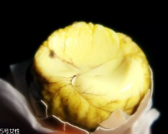 雞仔胎怎么煮？雞仔胎這樣做更美味