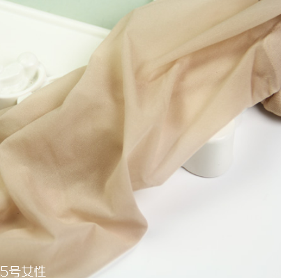 絲襪臭腳怎么辦？穿絲襪腳臭怎么解決