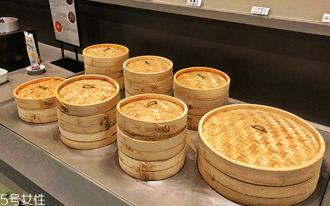 皇城老媽火鍋怎么樣？皇城老媽火鍋好吃嗎？