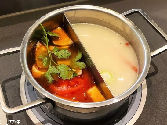 皇城老媽火鍋怎么樣？皇城老媽火鍋好吃嗎？