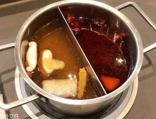 皇城老媽火鍋怎么樣？皇城老媽火鍋好吃嗎？