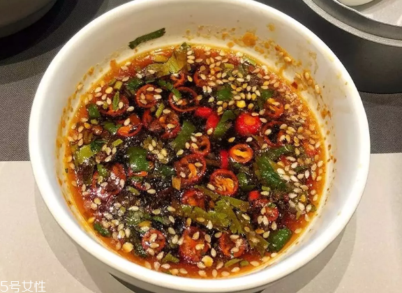 皇城老媽火鍋怎么樣？皇城老媽火鍋好吃嗎？