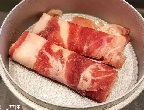 皇城老媽火鍋怎么樣？皇城老媽火鍋好吃嗎？