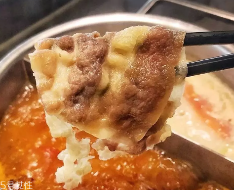皇城老媽火鍋怎么樣？皇城老媽火鍋好吃嗎？
