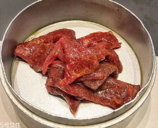 皇城老媽火鍋怎么樣？皇城老媽火鍋好吃嗎？