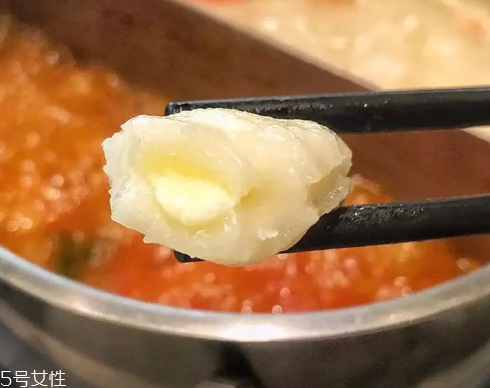 皇城老媽火鍋怎么樣？皇城老媽火鍋好吃嗎？