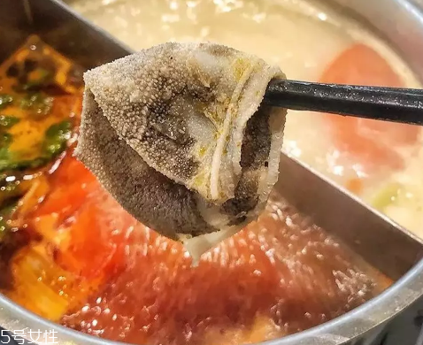 皇城老媽火鍋怎么樣？皇城老媽火鍋好吃嗎？